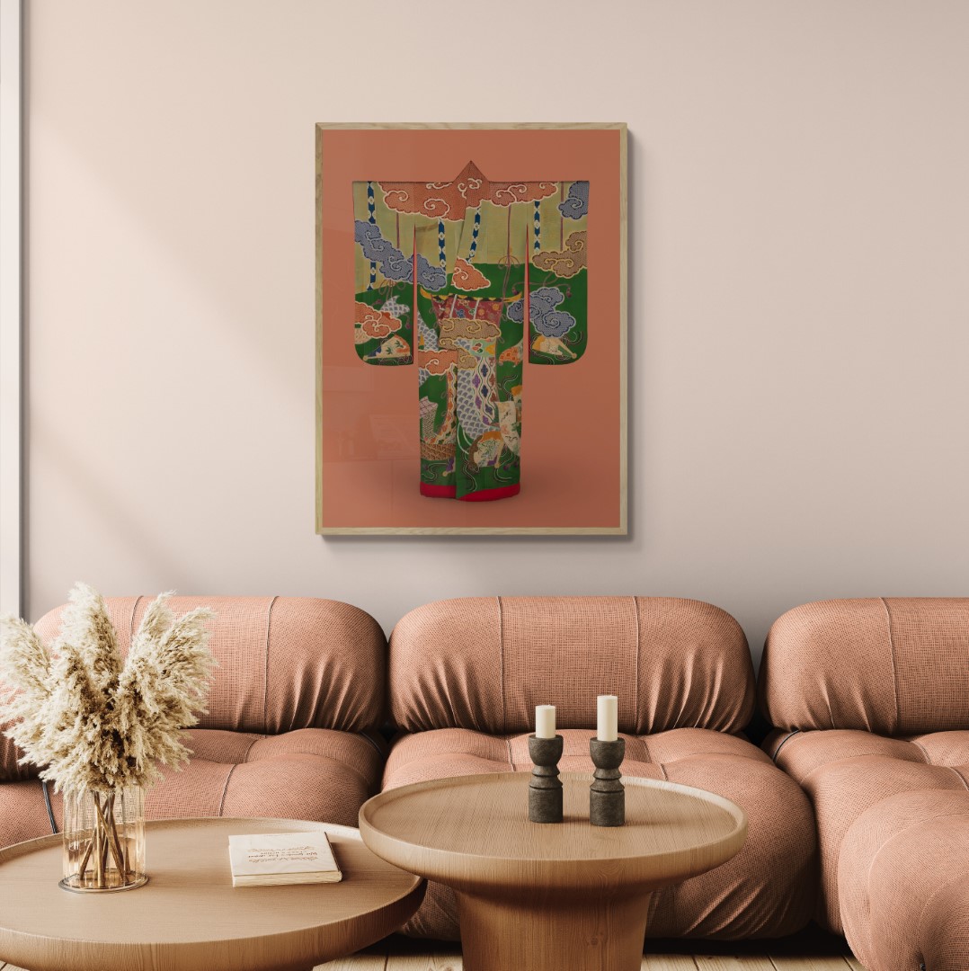 JPKI.19b-6 (Aangepast)