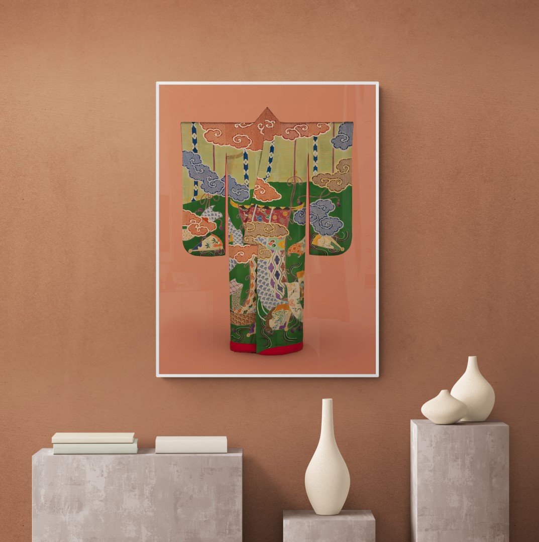 JPKI.19b-7 (Aangepast)