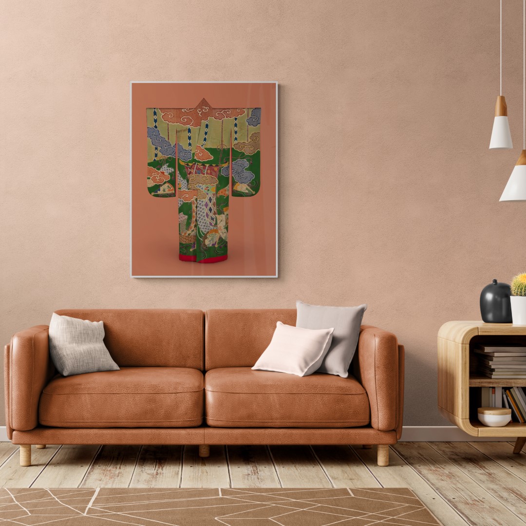 JPKI.19b-8 (Aangepast)