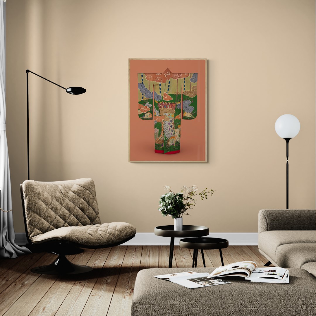 JPKI.19b-9 (Aangepast)