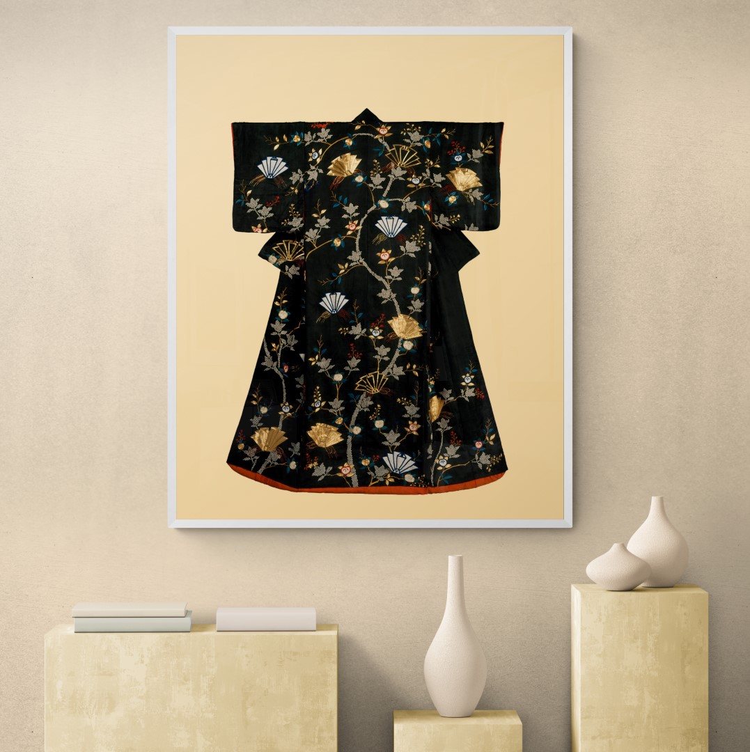 JPKI.2-1 (Aangepast)