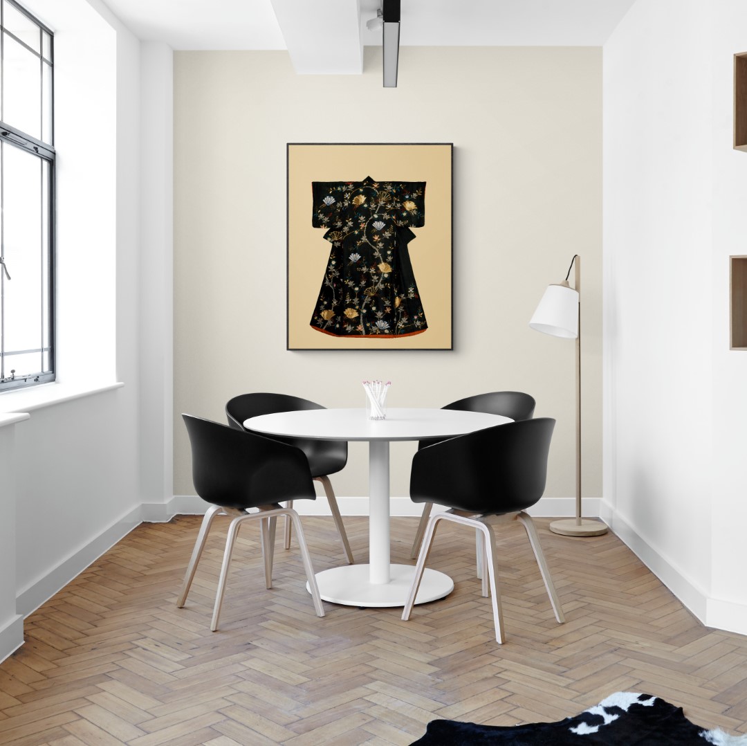 JPKI.2-2 (Aangepast)