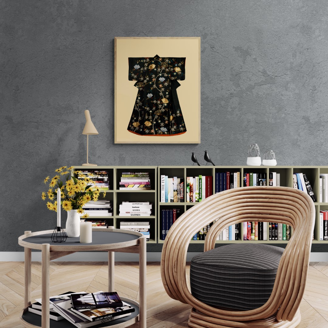 JPKI.2-3 (Aangepast)