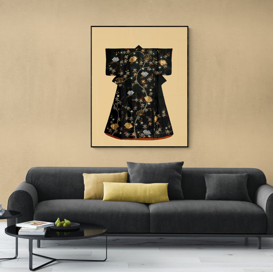 JPKI.2-4 (Aangepast)