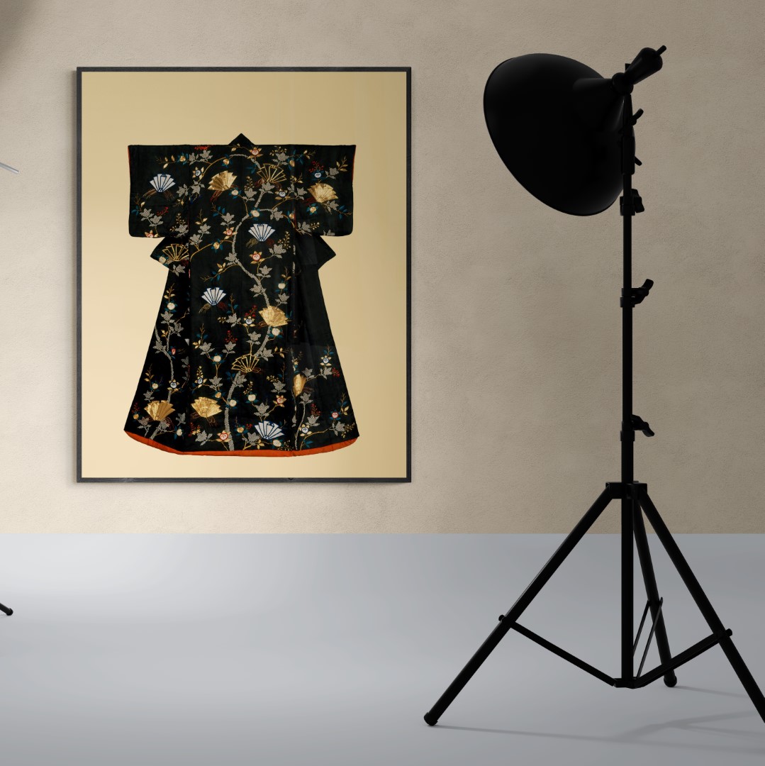 JPKI.2-5 (Aangepast)