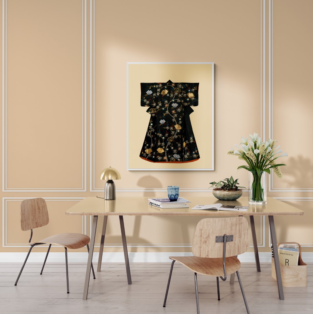 JPKI.2-6 (Aangepast)