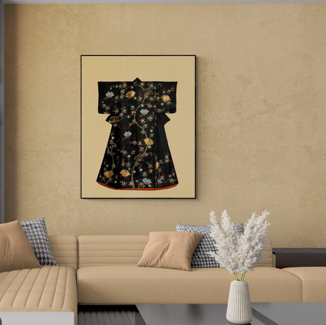 JPKI.2-7 (Aangepast)