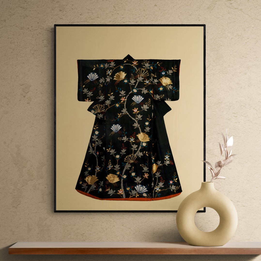 JPKI.2-8 (Aangepast)