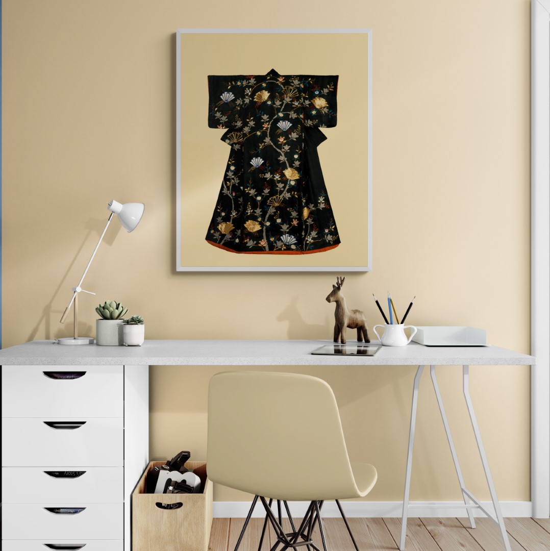 JPKI.2-9 (Aangepast)