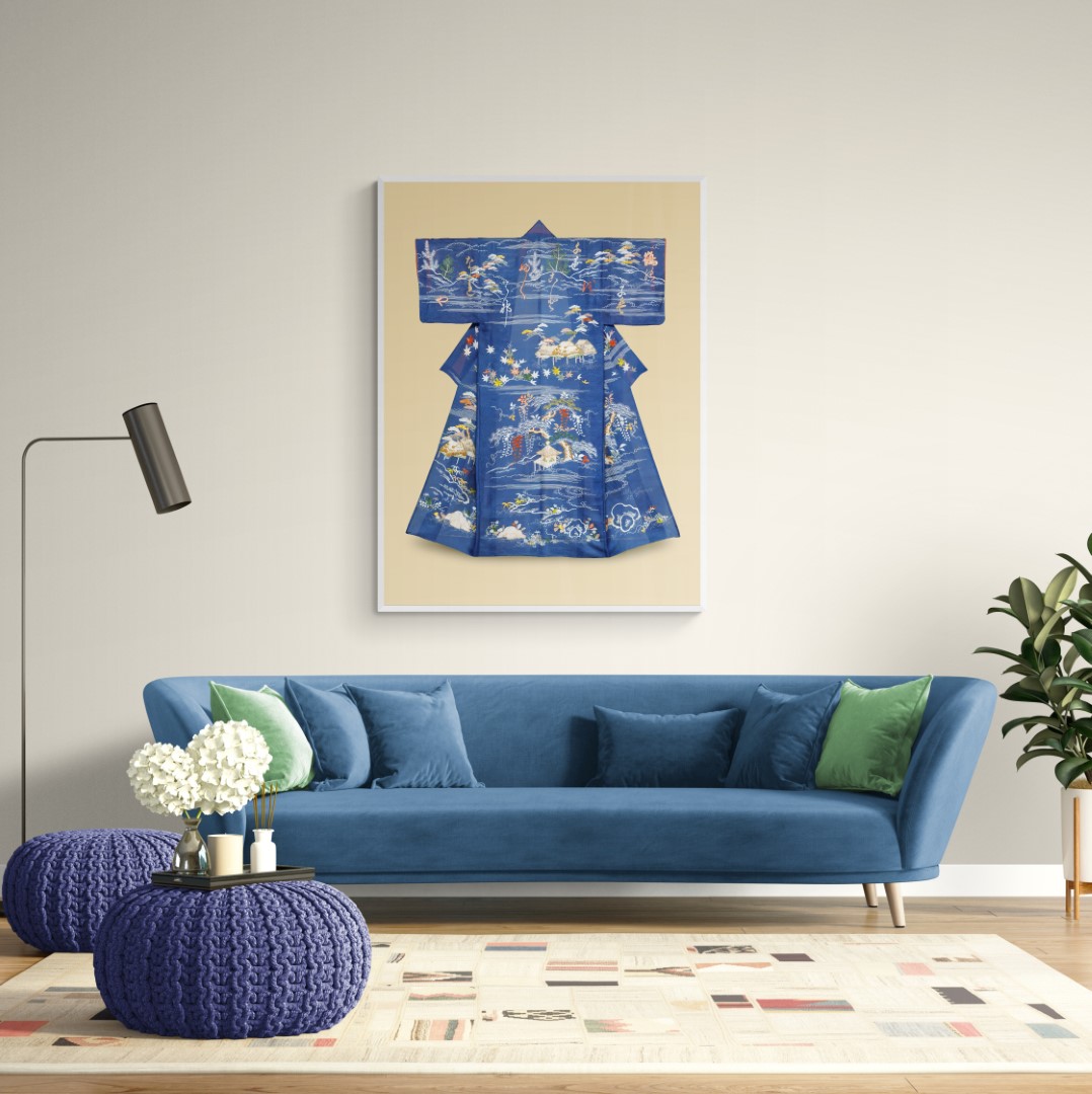 JPKI.20a-1 (Aangepast)