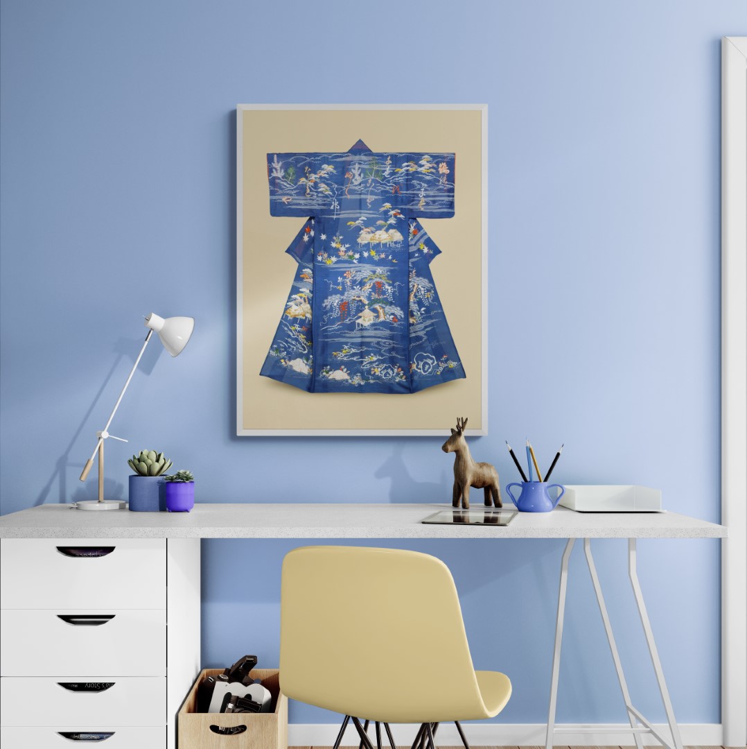 JPKI.20a-2 (Aangepast)