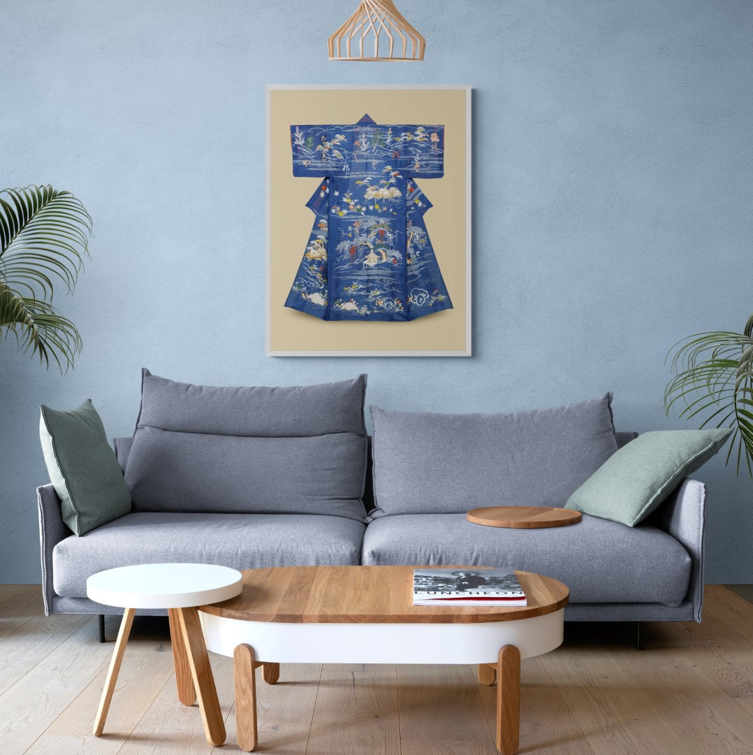 JPKI.20a-3 (Aangepast)