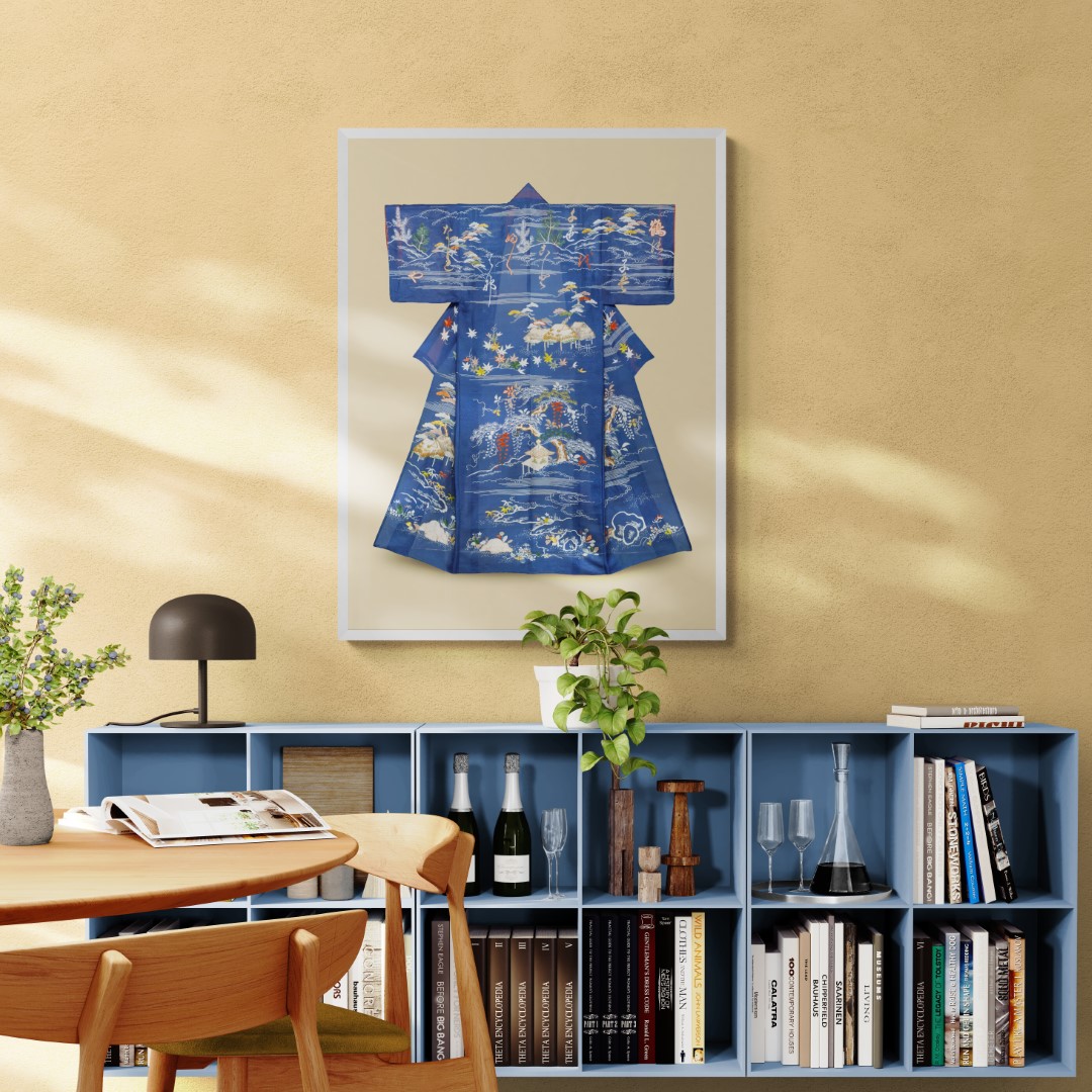 JPKI.20a-4 (Aangepast)