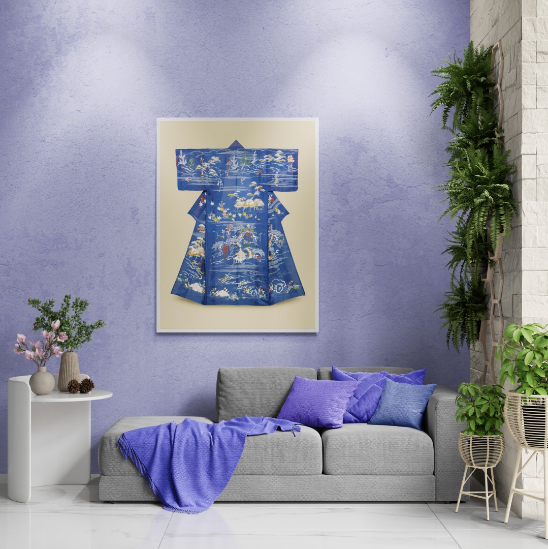 JPKI.20a-5 (Aangepast)