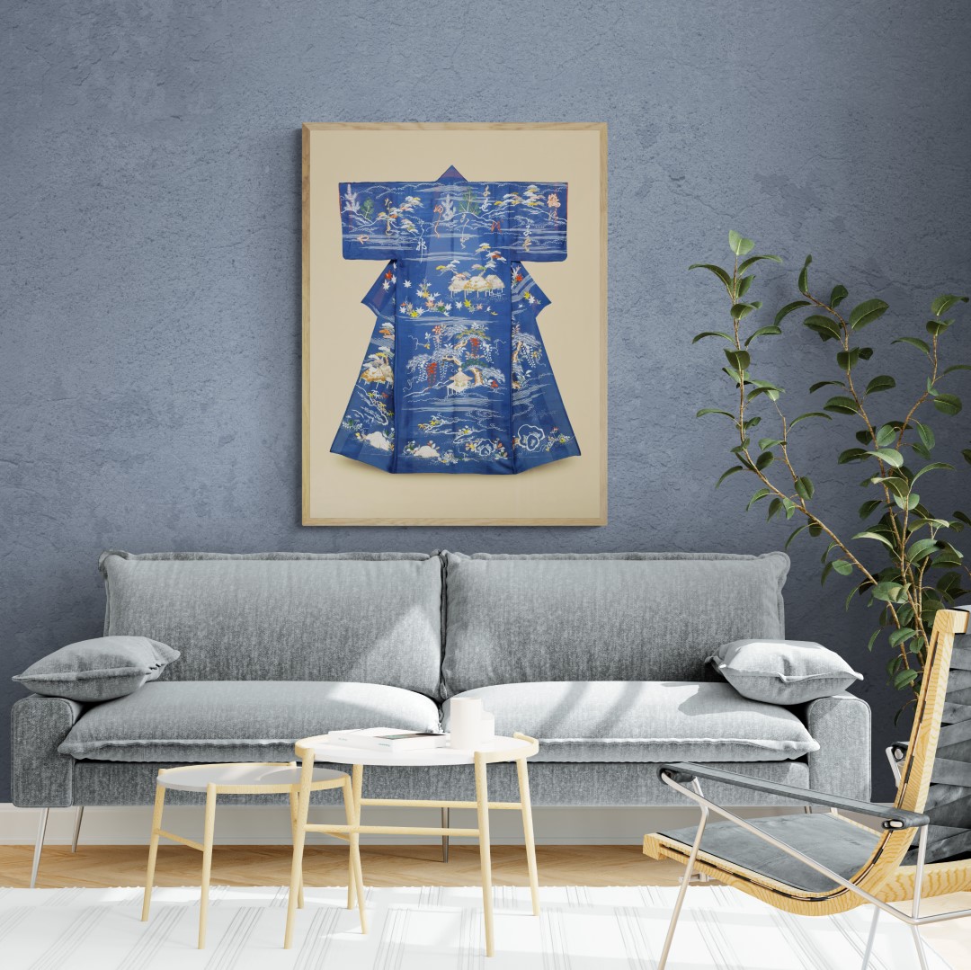 JPKI.20a-6 (Aangepast)