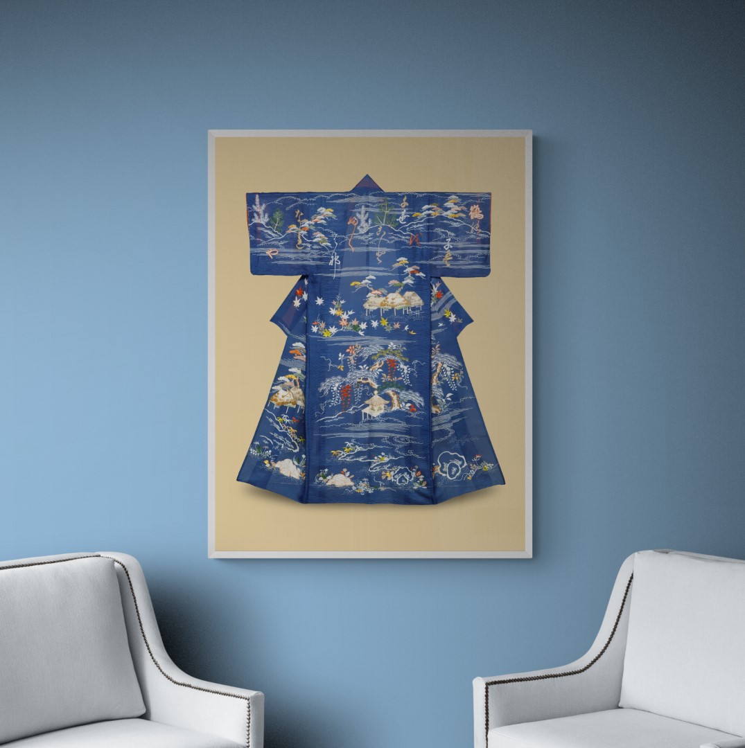 JPKI.20a-7 (Aangepast)