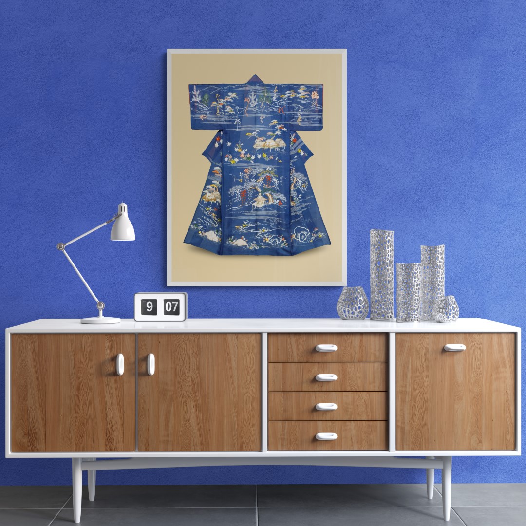 JPKI.20a-8 (Aangepast)