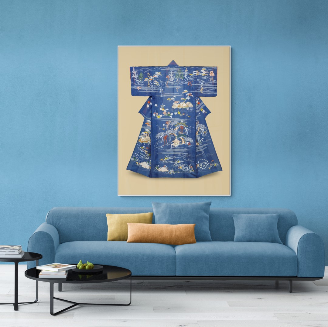 JPKI.20a-9 (Aangepast)