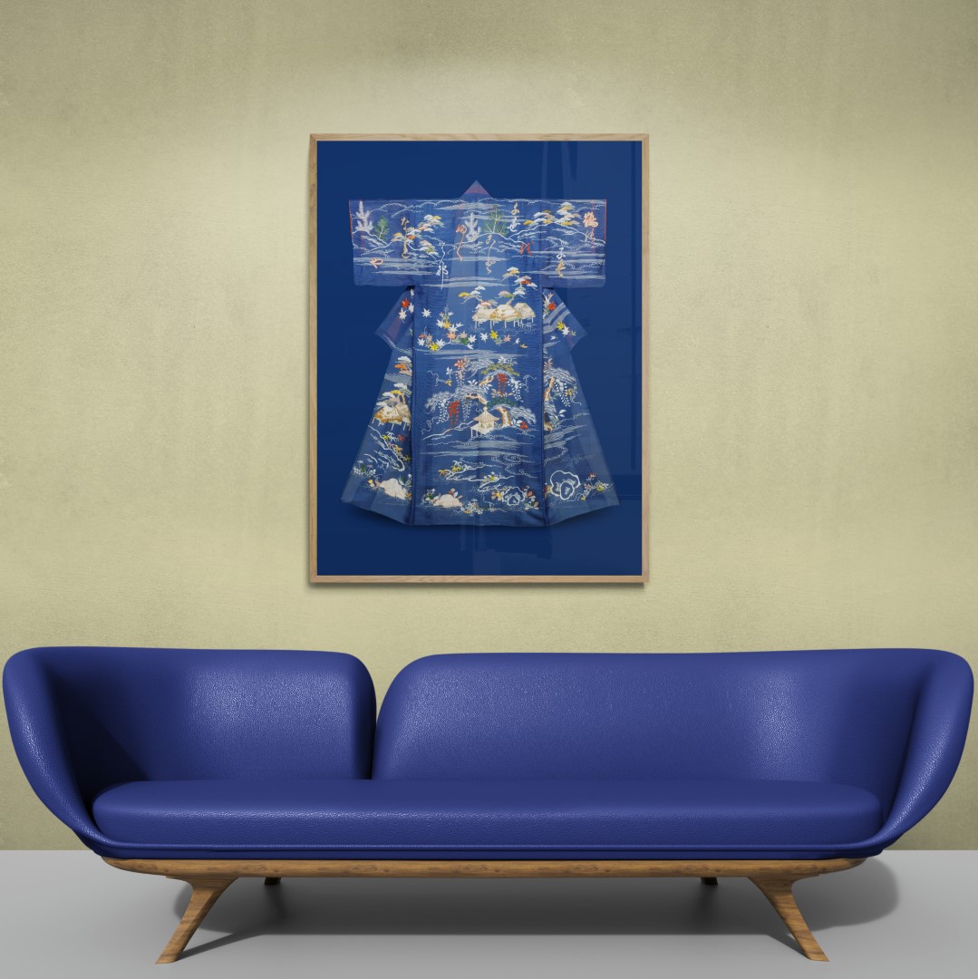 JPKI.20b-1 (Aangepast)