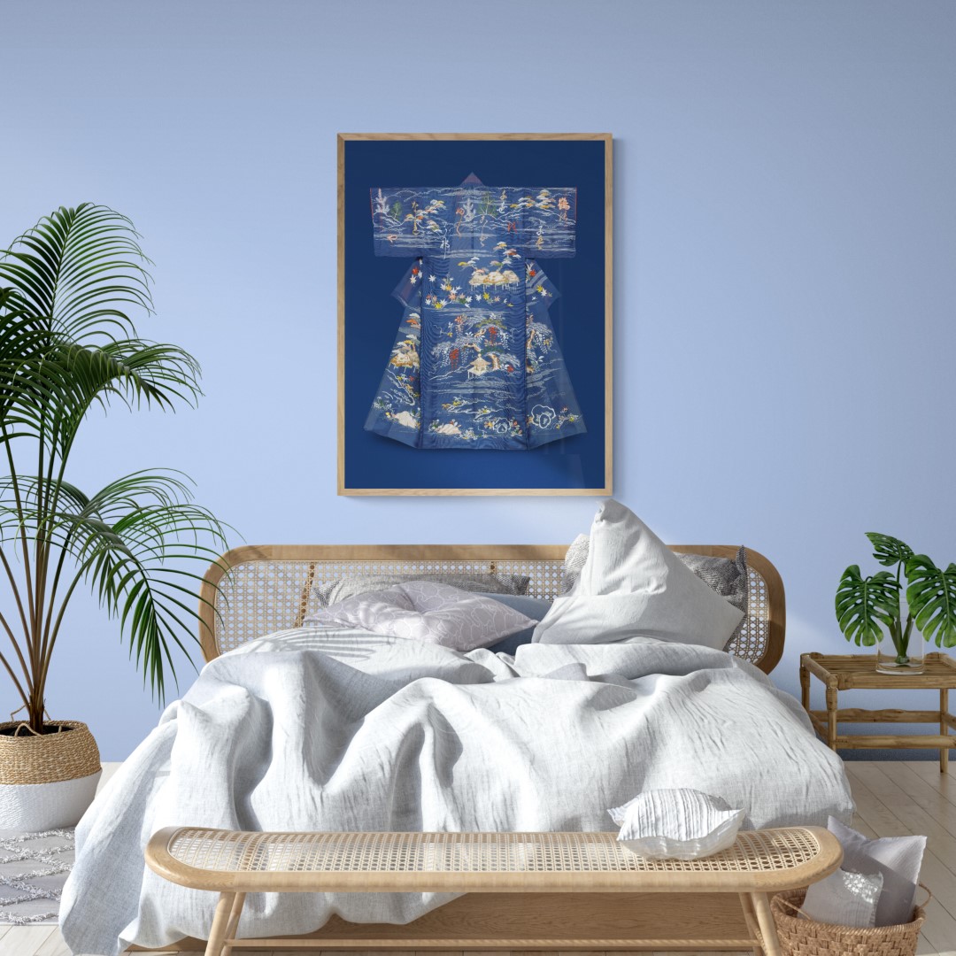 JPKI.20b-2 (Aangepast)