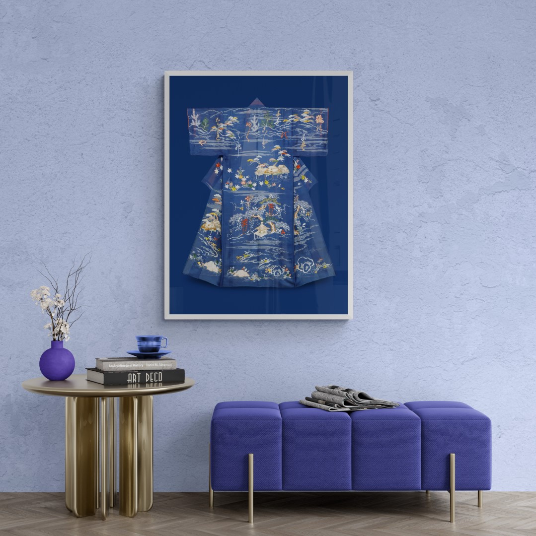 JPKI.20b-3 (Aangepast)