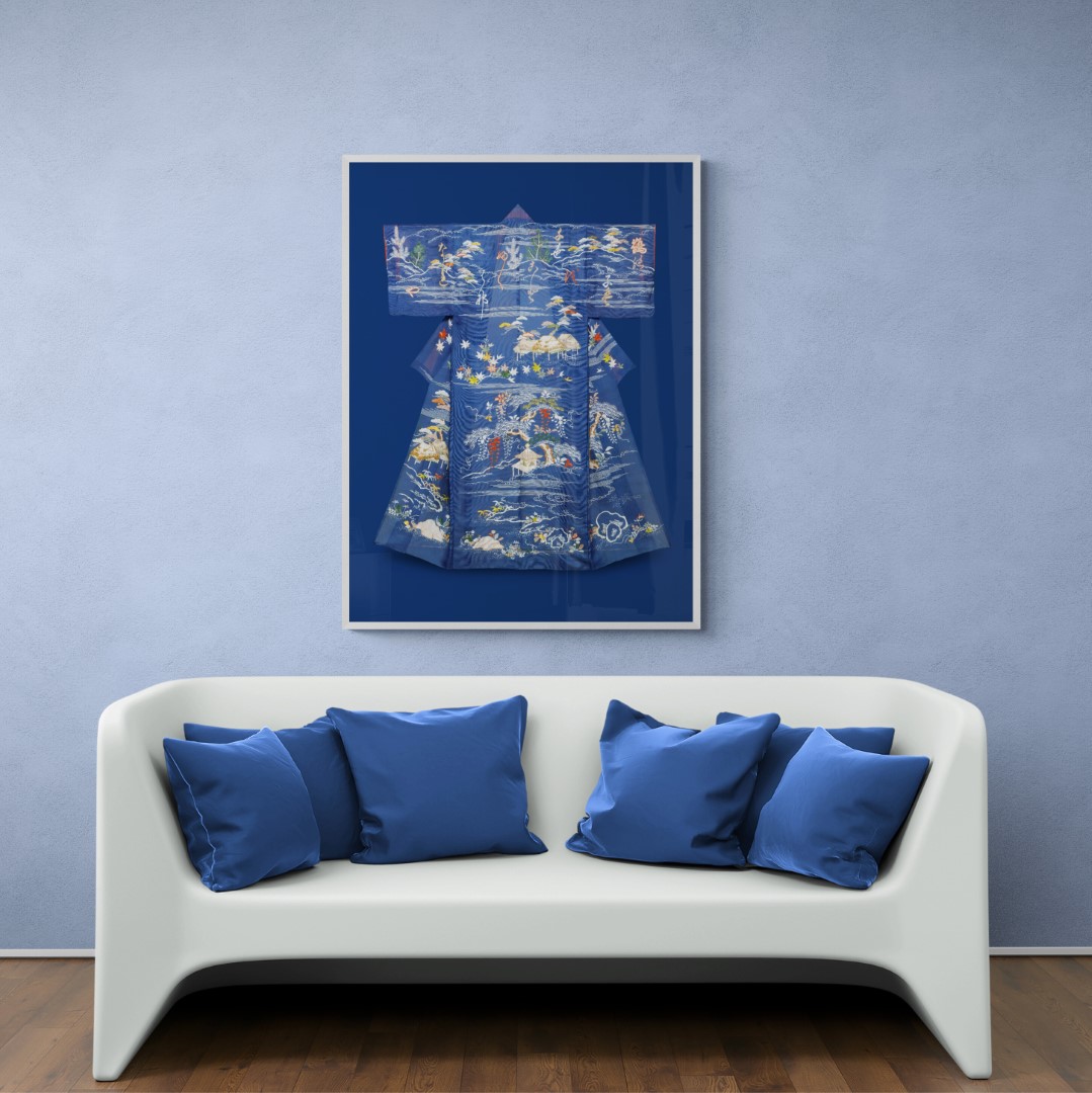 JPKI.20b-4 (Aangepast)