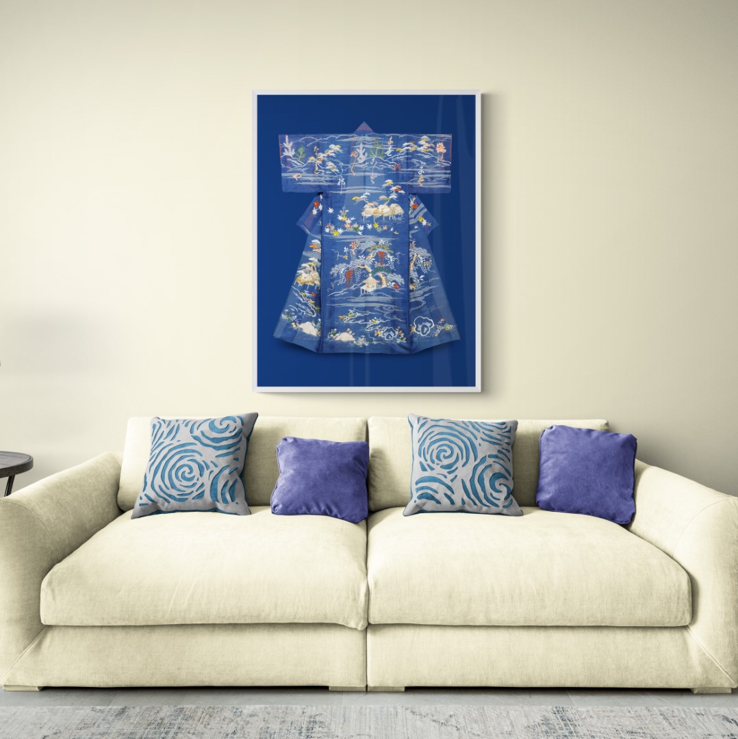 JPKI.20b-5 (Aangepast)