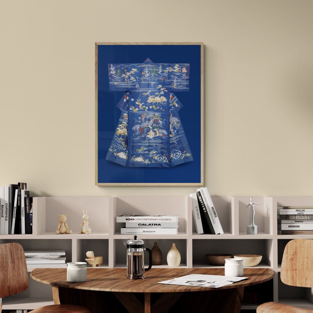 JPKI.20b-7 (Aangepast)