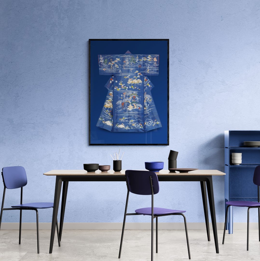 JPKI.20b-8 (Aangepast)