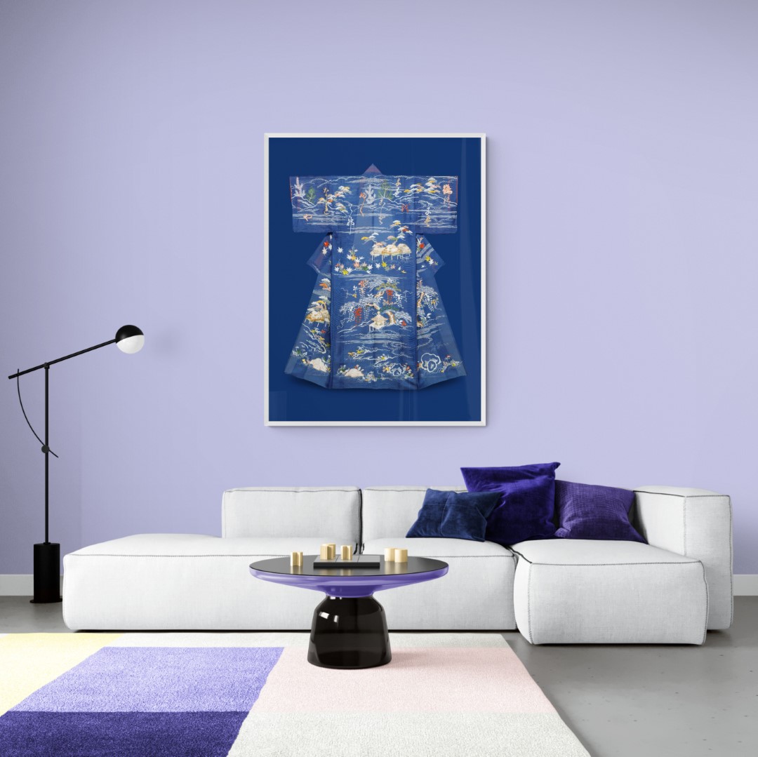 JPKI.20b-9 (Aangepast)