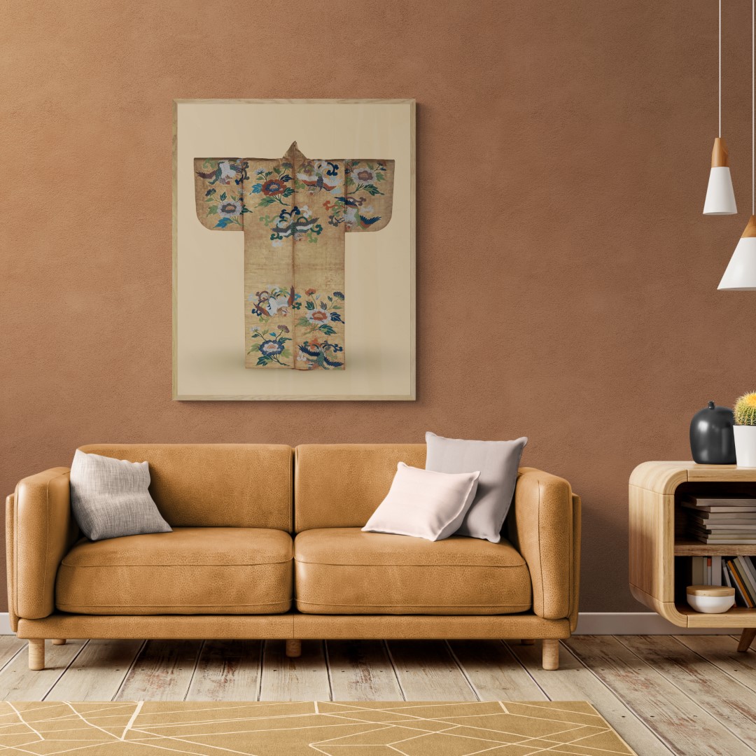 JPKI.21a-1 (Aangepast)