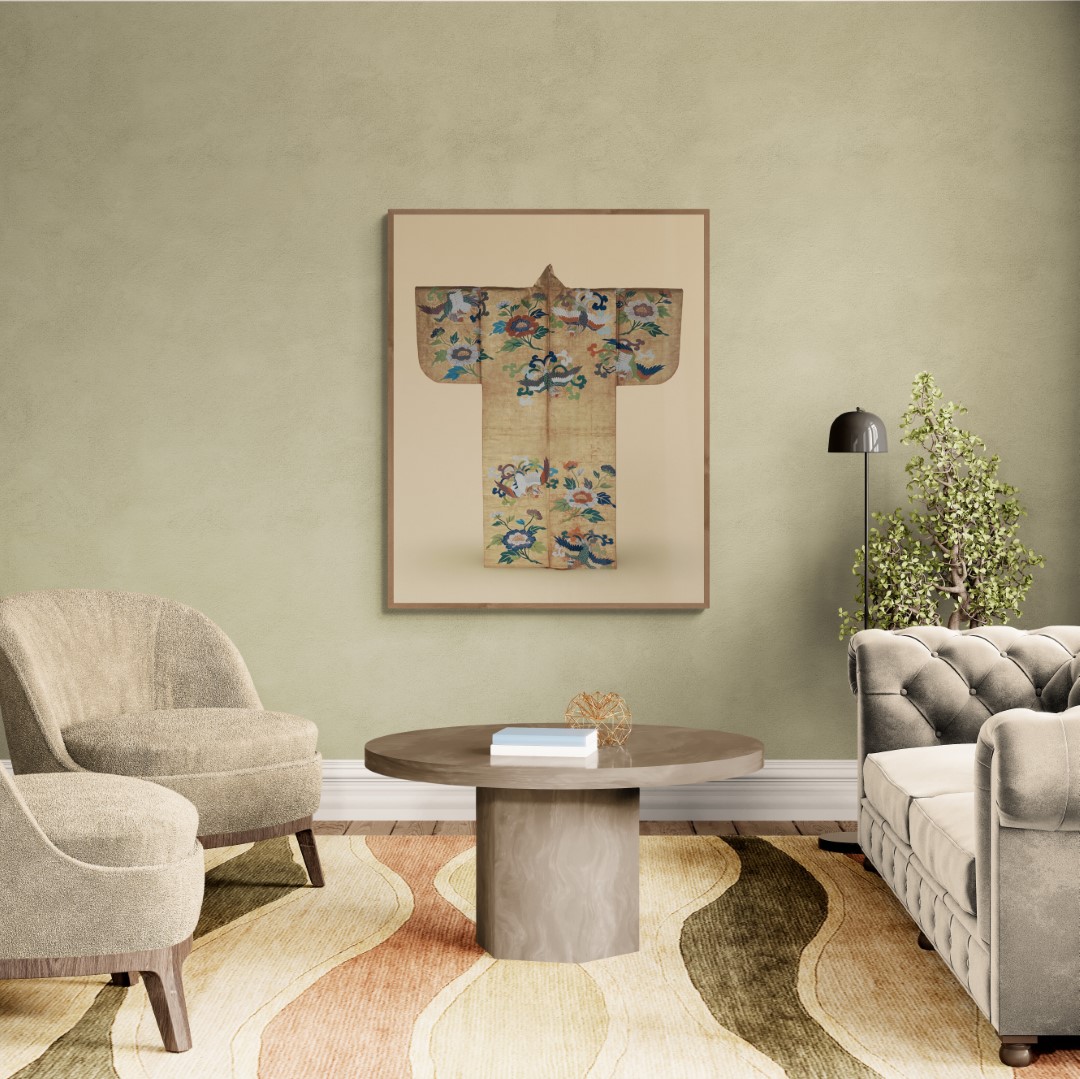 JPKI.21a-2 (Aangepast)