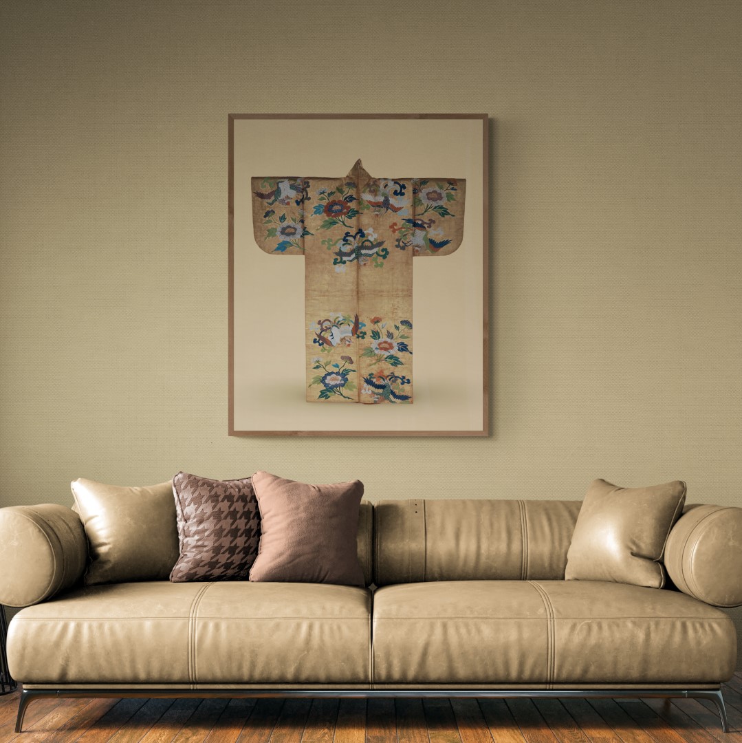 JPKI.21a-3 (Aangepast)