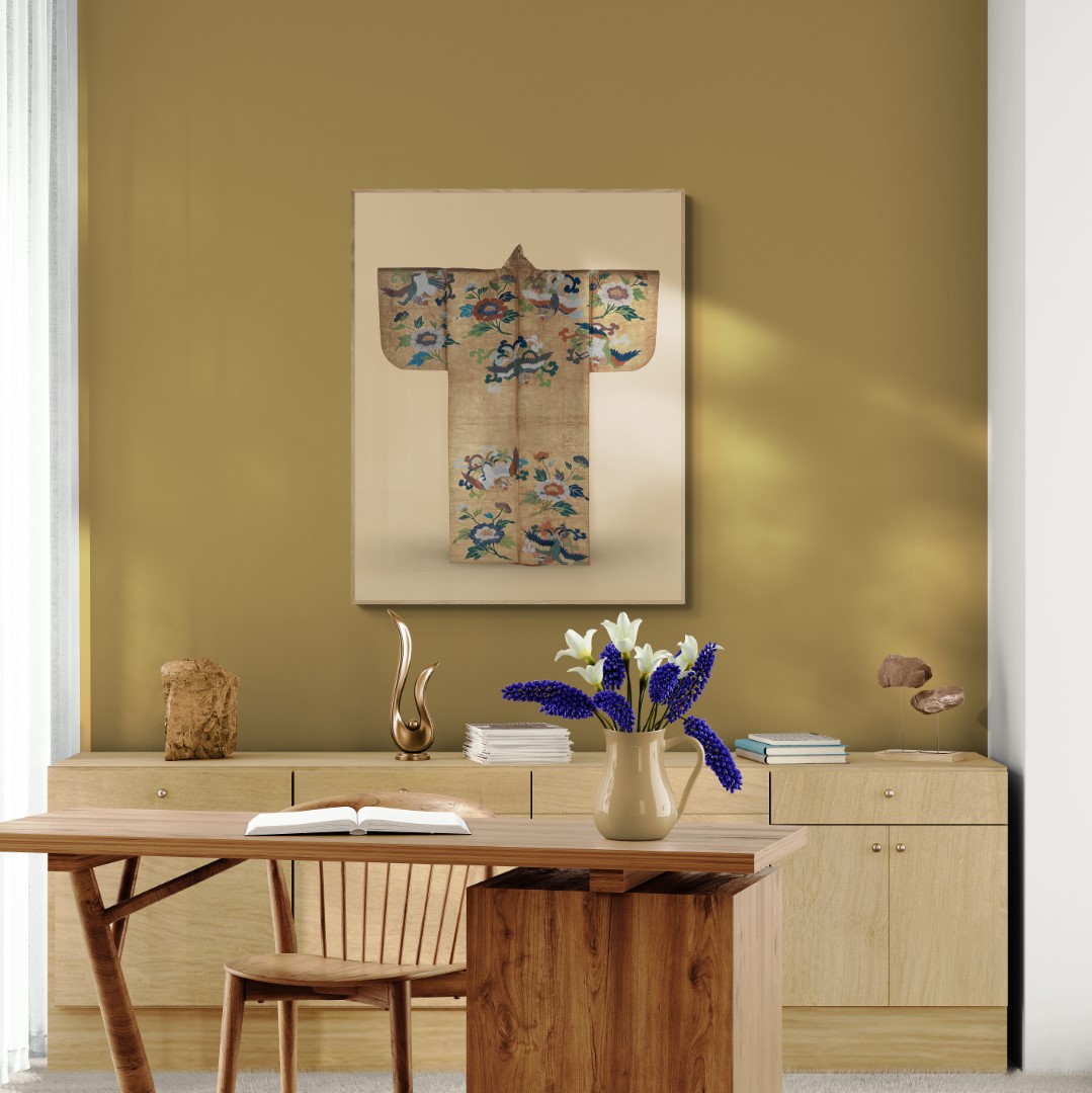 JPKI.21a-4 (Aangepast)