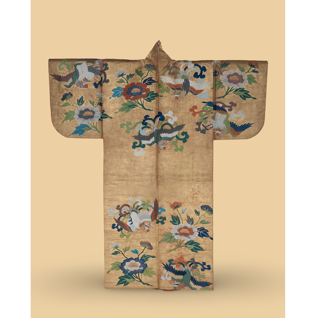 JPKI.21a - 4x5-noh-robe-karaori-19th-century-300dpi (Aangepast)