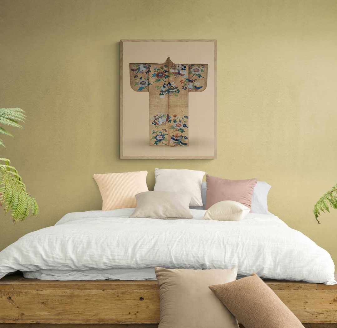 JPKI.21a-5 (Aangepast)