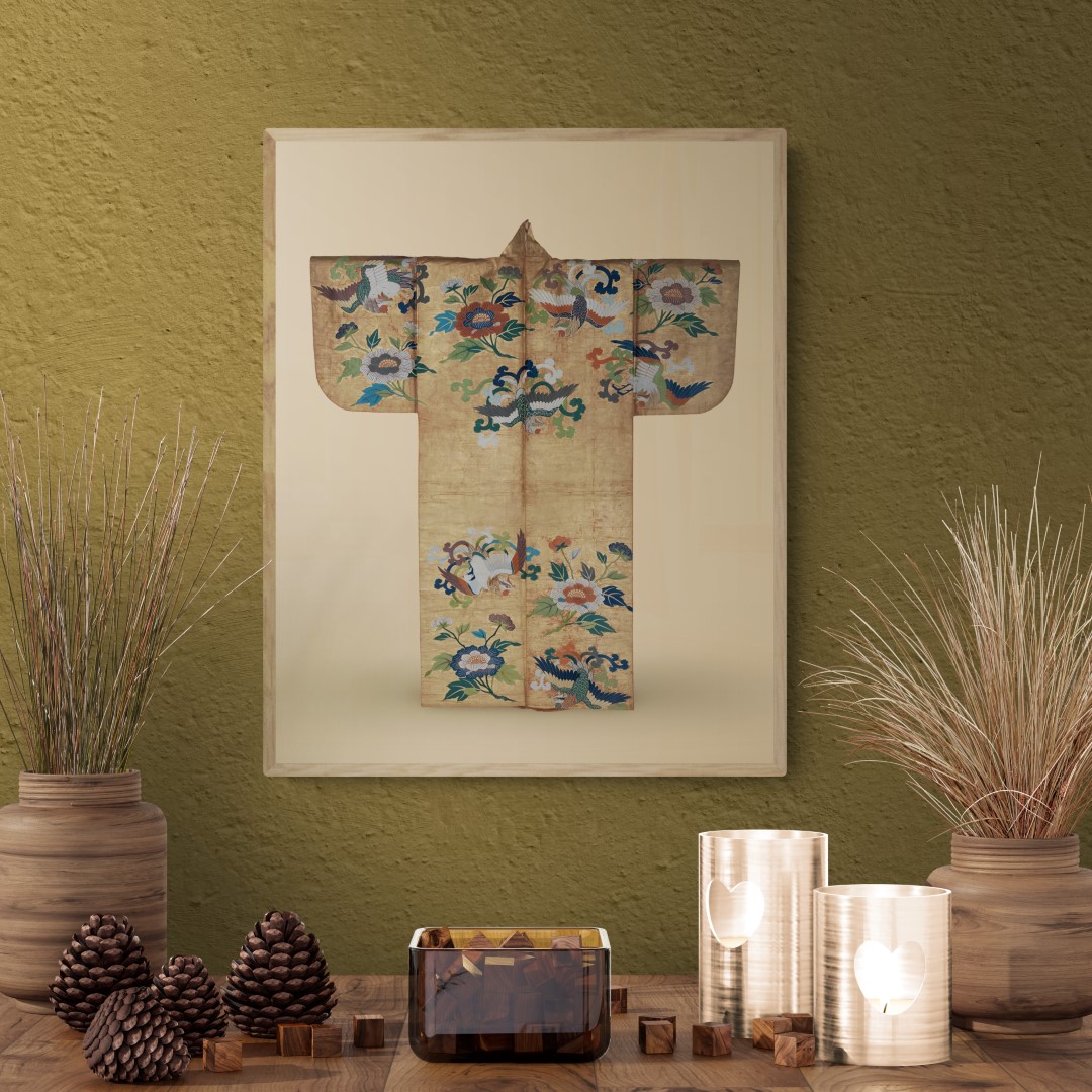 JPKI.21a-6 (Aangepast)