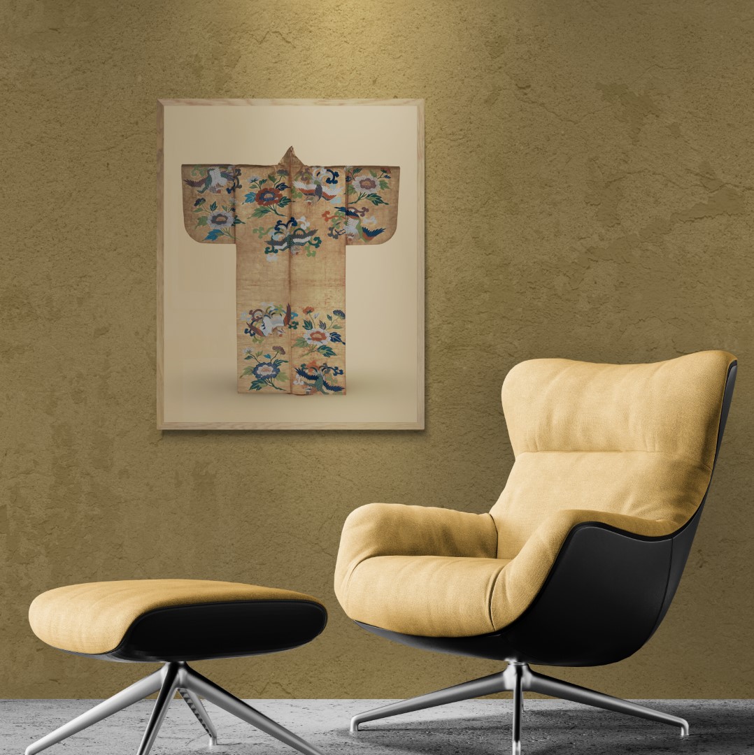 JPKI.21a-7 (Aangepast)