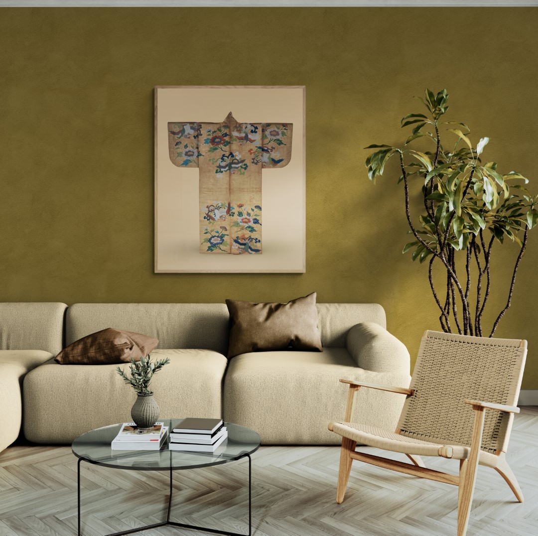 JPKI.21a-8 (Aangepast)