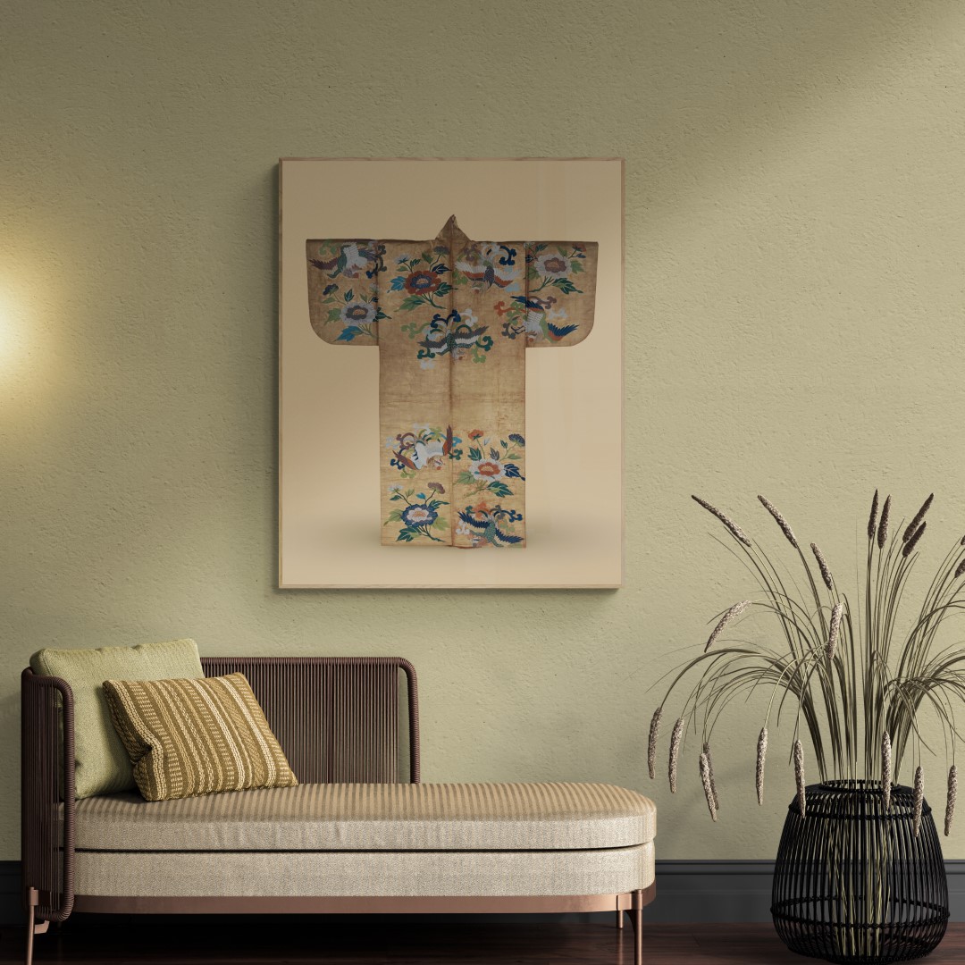 JPKI.21a-9 (Aangepast)