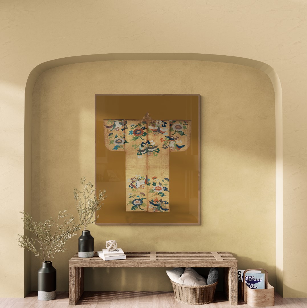 JPKI.21b-1 (Aangepast)