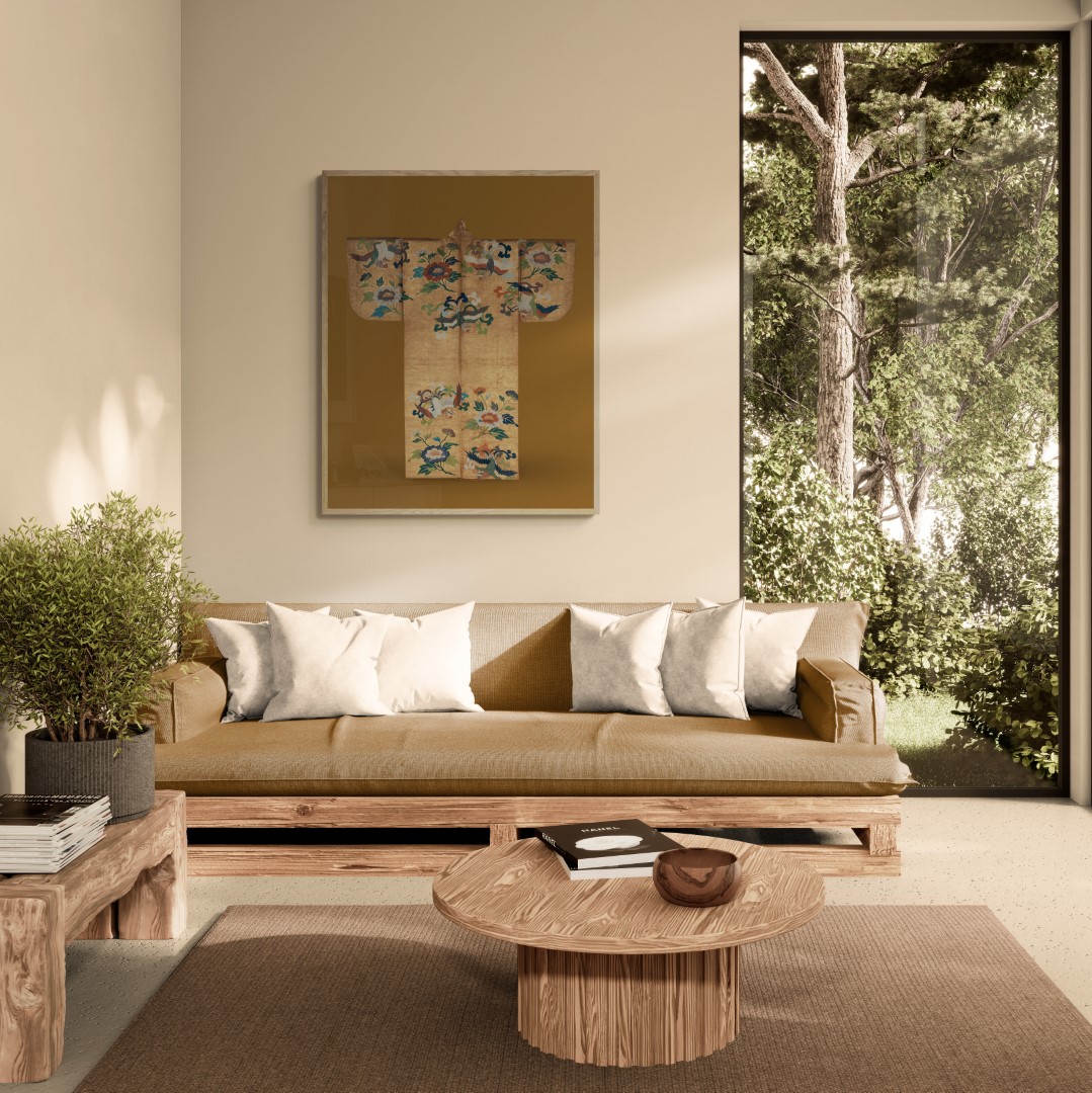 JPKI.21b-2 (Aangepast)