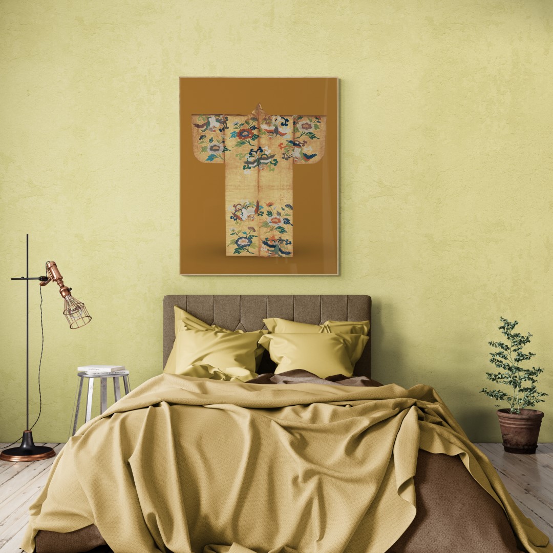 JPKI.21b-3 (Aangepast)