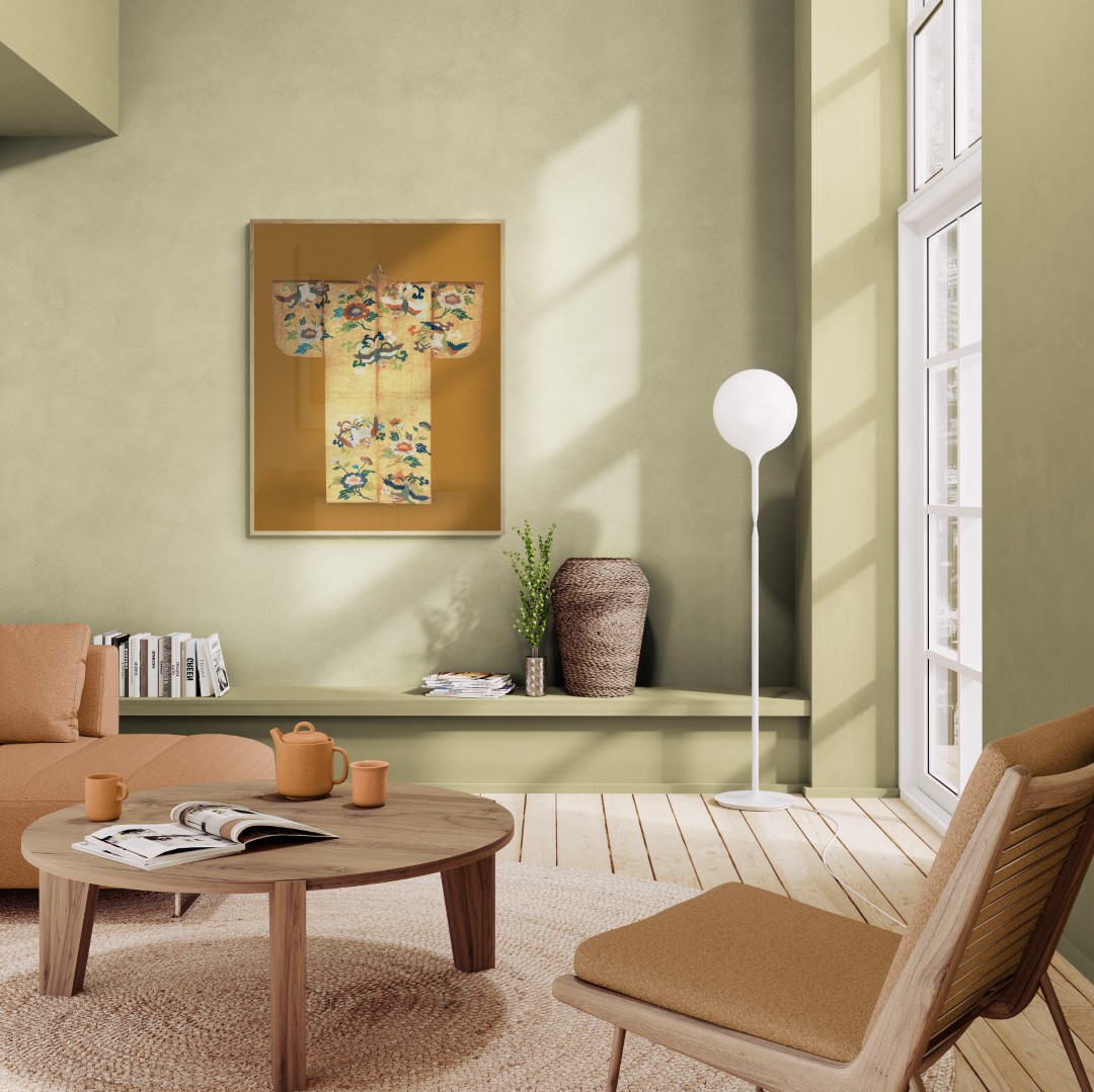 JPKI.21b-4 (Aangepast)