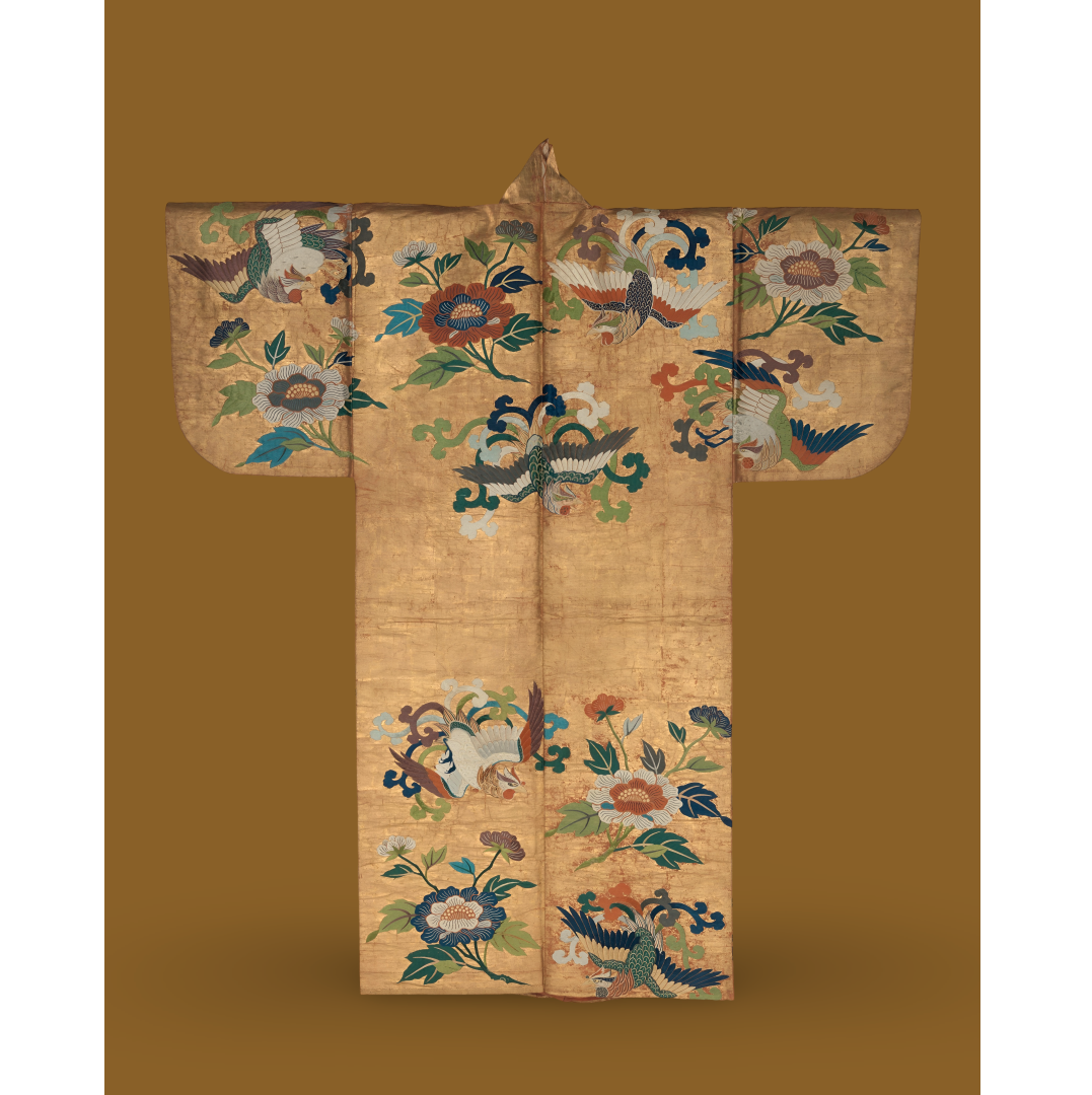 JPKI.21b - 4x5-noh-robe-2-karaori-19th-century-300dpi (Aangepast)