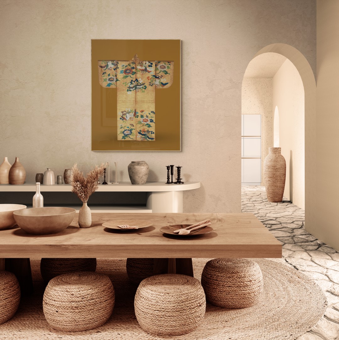 JPKI.21b-5 (Aangepast)