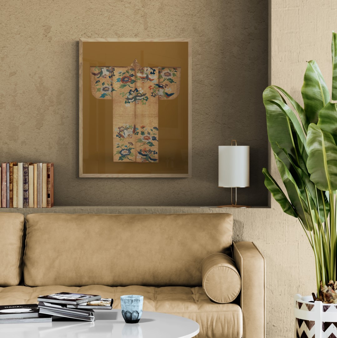 JPKI.21b-6 (Aangepast)