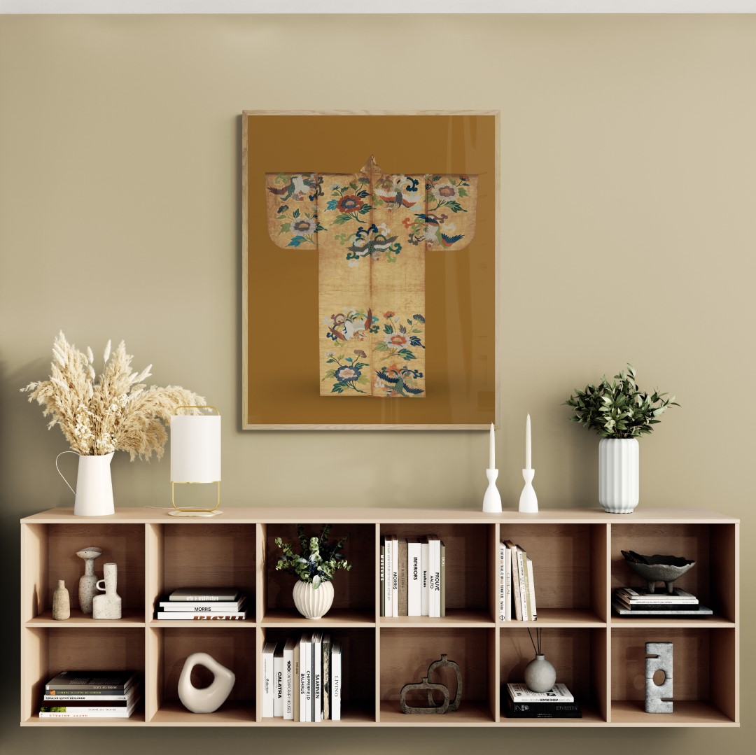 JPKI.21b-7 (Aangepast)