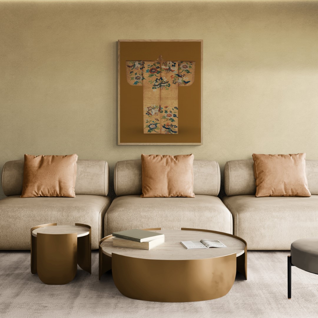 JPKI.21b-8 (Aangepast)