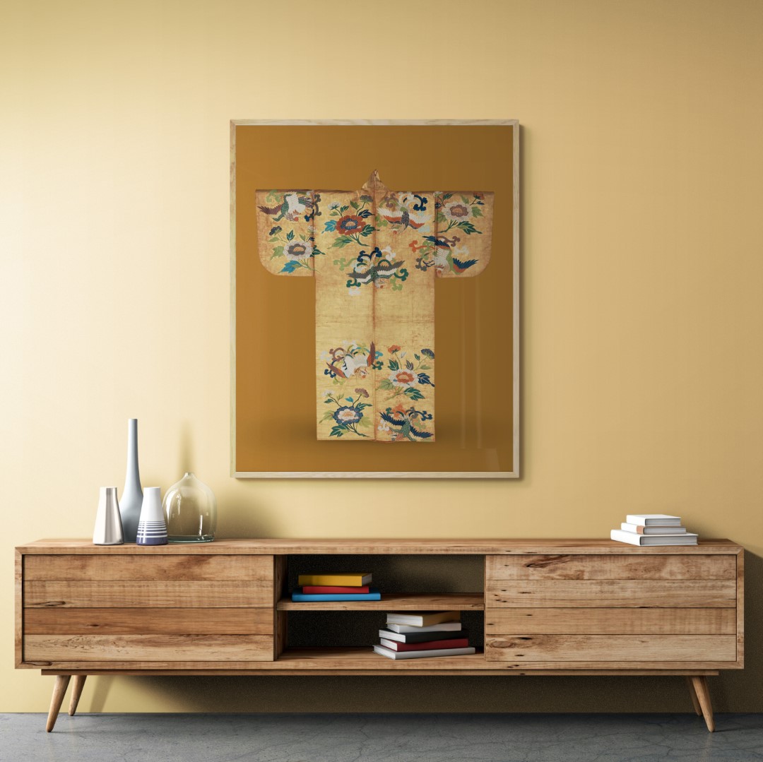 JPKI.21b-9 (Aangepast)